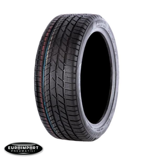 Profil ALL WEATHER XL  215/55 R16 97 H  XL 
